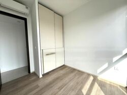 The Watergardens At Canberra (D27), Apartment #448041321